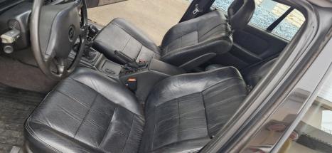 CHEVROLET Omega Suprema 4.1 12V 4P CD, Foto 13