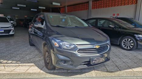 CHEVROLET Onix Hatch 1.0 12V 4P FLEX, Foto 3