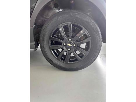 CHEVROLET Onix Hatch 1.4 4P FLEX ACTIV, Foto 4