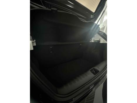 CHEVROLET Onix Hatch 1.4 4P FLEX ACTIV, Foto 9