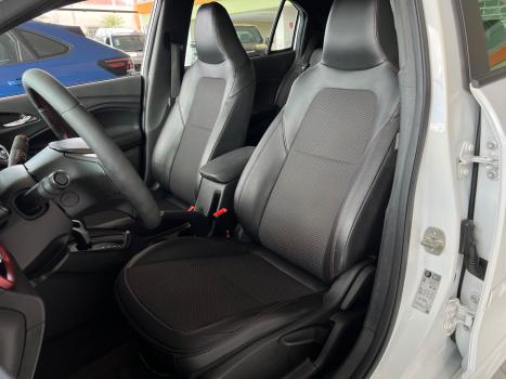 CHEVROLET Onix Hatch 1.0 12V 4P FLEX RS TURBO AUTOMTICO, Foto 11
