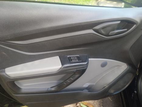 CHEVROLET Onix Hatch 1.0 4P FLEX LS, Foto 8
