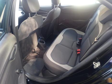 CHEVROLET Onix Hatch 1.0 4P FLEX LS, Foto 10