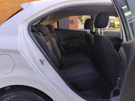 CHEVROLET Onix Hatch 1.0 4P FLEX LT, Foto 16