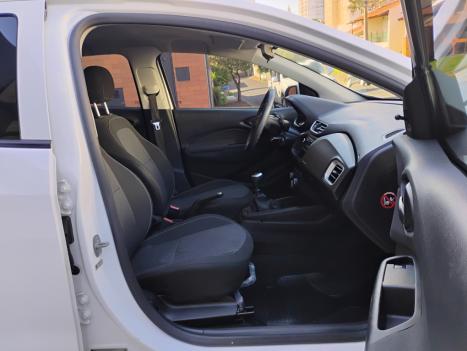 CHEVROLET Onix Hatch 1.0 4P FLEX LT, Foto 18