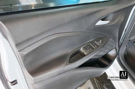 CHEVROLET Onix Hatch 1.0 4P FLEX LT, Foto 12
