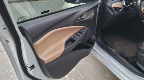 CHEVROLET Onix Hatch 1.0 12V 4P FLEX PREMIER 2 TURBO AUTOMTICO, Foto 10