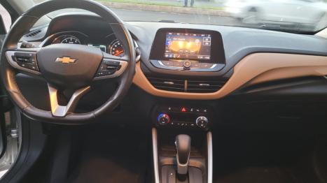 CHEVROLET Onix Hatch 1.0 12V 4P FLEX PREMIER 2 TURBO AUTOMTICO, Foto 11