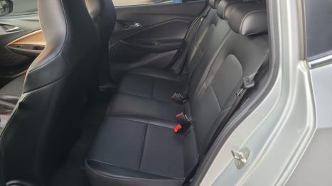 CHEVROLET Onix Hatch 1.0 12V 4P FLEX PREMIER 2 TURBO AUTOMTICO, Foto 12