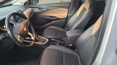 CHEVROLET Onix Hatch 1.0 12V 4P FLEX PREMIER 2 TURBO AUTOMTICO, Foto 13