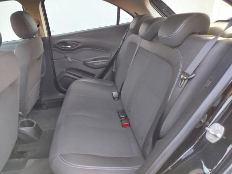 CHEVROLET Onix Hatch 1.0 4P FLEX LT, Foto 8