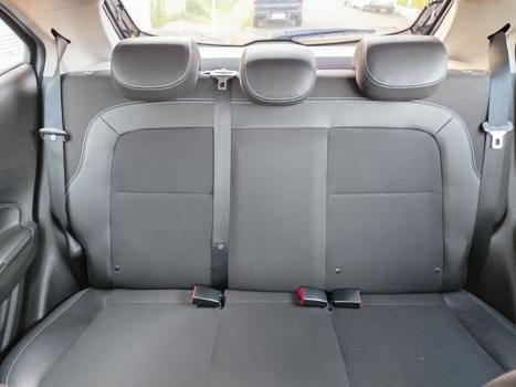 CHEVROLET Onix Hatch 1.0 4P FLEX LT, Foto 9
