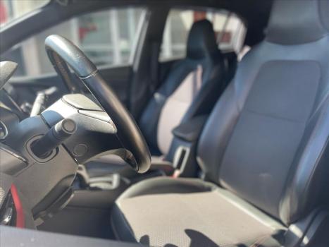 CHEVROLET Onix Hatch 1.0 12V 4P FLEX RS TURBO AUTOMTICO, Foto 7