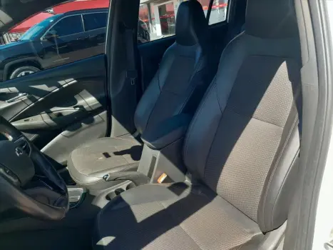 CHEVROLET Onix Hatch 1.0 12V 4P FLEX RS TURBO AUTOMTICO, Foto 9