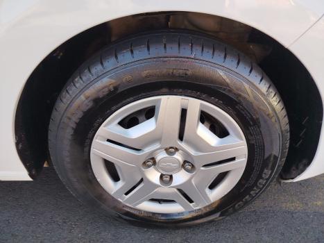CHEVROLET Onix Hatch 1.0 4P FLEX JOY, Foto 8
