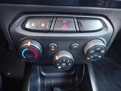 CHEVROLET Onix Hatch 1.0 4P FLEX JOY, Foto 14