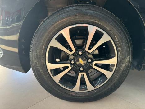 CHEVROLET Onix Hatch 1.4 4P FLEX LTZ AUTOMTICO, Foto 16