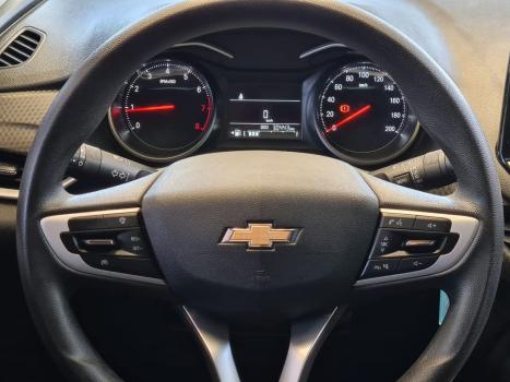 CHEVROLET Onix Hatch 1.0 12V 4P FLEX, Foto 9