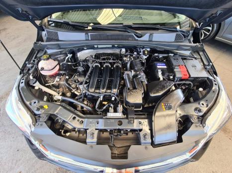 CHEVROLET Onix Hatch 1.0 12V 4P FLEX, Foto 19