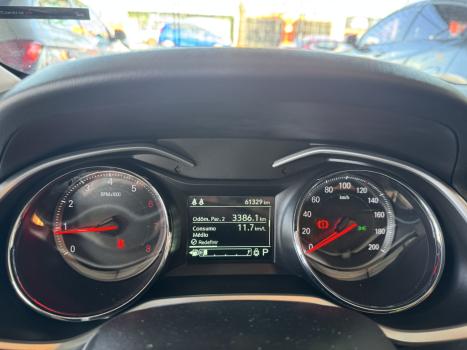 CHEVROLET Onix Hatch 1.0 12V 4P FLEX PREMIER TURBO AUTOMTICO, Foto 7