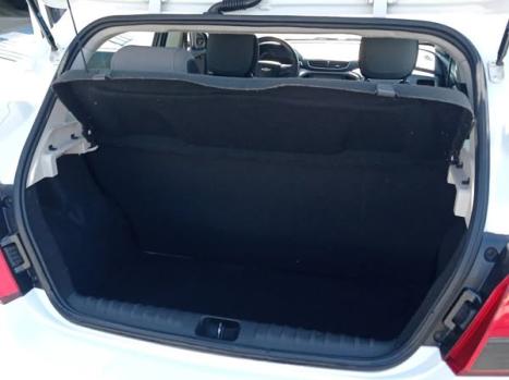 CHEVROLET Onix Hatch 1.0 4P FLEX LT, Foto 11