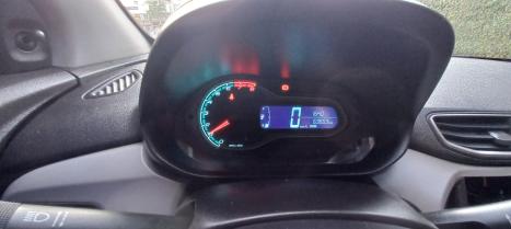 CHEVROLET Onix Hatch 1.0 4P FLEX LS, Foto 14