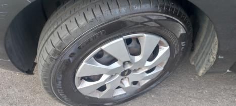 CHEVROLET Onix Hatch 1.0 4P FLEX LS, Foto 15