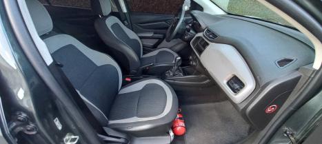 CHEVROLET Onix Hatch 1.0 4P FLEX LS, Foto 10