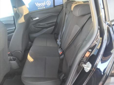 CHEVROLET Onix Hatch 1.0 4P FLEX LT, Foto 6