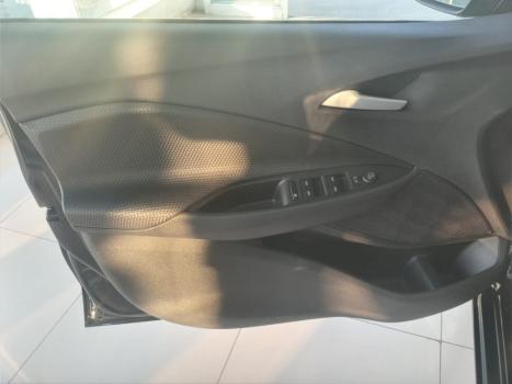 CHEVROLET Onix Hatch 1.0 4P FLEX LT, Foto 7