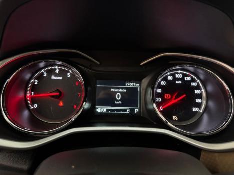 CHEVROLET Onix Hatch 1.0 12V 4P FLEX PREMIER 2 TURBO AUTOMTICO, Foto 12