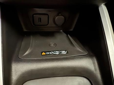 CHEVROLET Onix Hatch 1.0 12V 4P FLEX PREMIER 2 TURBO AUTOMTICO, Foto 15