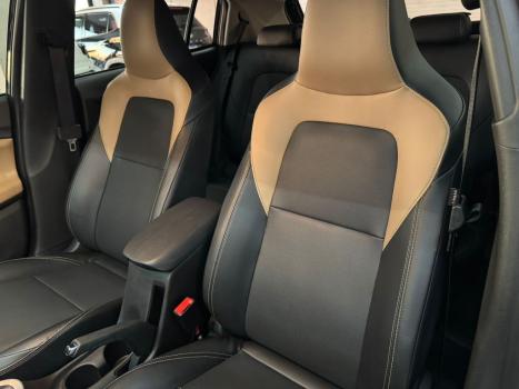 CHEVROLET Onix Hatch 1.0 12V 4P FLEX PREMIER 2 TURBO AUTOMTICO, Foto 17