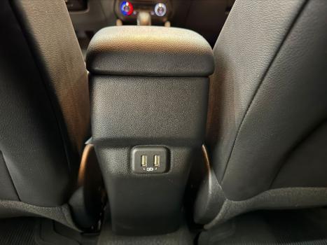 CHEVROLET Onix Hatch 1.0 12V 4P FLEX PREMIER 2 TURBO AUTOMTICO, Foto 18