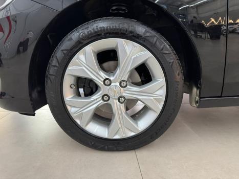 CHEVROLET Onix Hatch 1.0 12V 4P FLEX PREMIER 2 TURBO AUTOMTICO, Foto 19