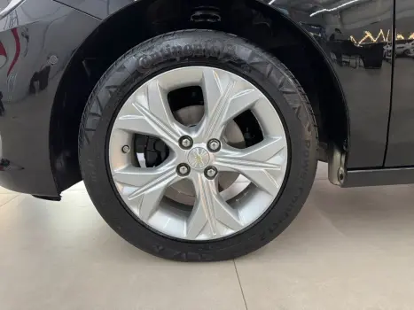 CHEVROLET Onix Hatch 1.0 12V 4P FLEX PREMIER 2 TURBO AUTOMTICO, Foto 19