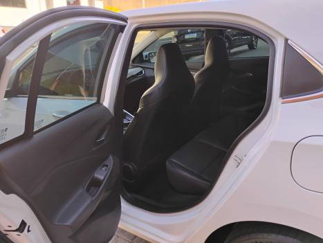 CHEVROLET Onix Hatch 1.0 12V 4P FLEX PREMIER 2 TURBO AUTOMTICO, Foto 10