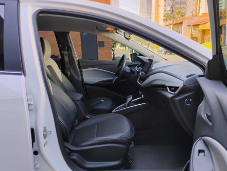 CHEVROLET Onix Hatch 1.0 12V 4P FLEX PREMIER 2 TURBO AUTOMTICO, Foto 17