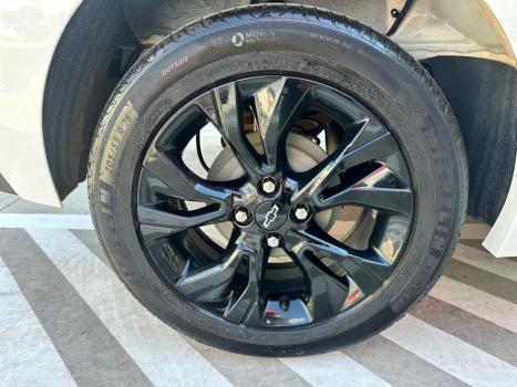 CHEVROLET Onix Hatch 1.0 12V 4P FLEX RS TURBO AUTOMTICO, Foto 16