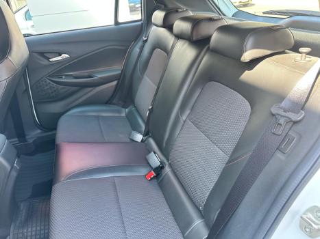 CHEVROLET Onix Hatch 1.0 12V 4P FLEX RS TURBO AUTOMTICO, Foto 18