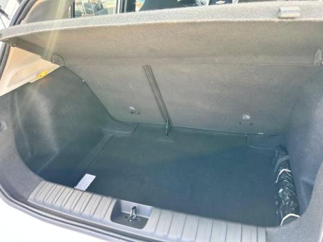 CHEVROLET Onix Hatch 1.0 4P FLEX LT TURBO, Foto 15