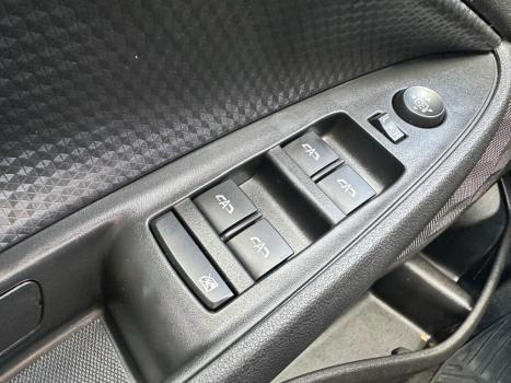 CHEVROLET Onix Hatch 1.0 4P FLEX LT TURBO, Foto 17