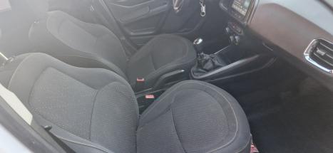 CHEVROLET Onix Hatch 1.4 4P FLEX LT, Foto 10