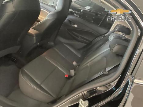 CHEVROLET Onix Hatch 1.0 12V 4P FLEX PREMIER TURBO AUTOMTICO, Foto 6