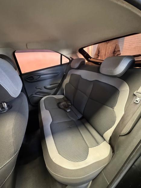 CHEVROLET Onix Hatch 1.0 4P FLEX LS, Foto 9