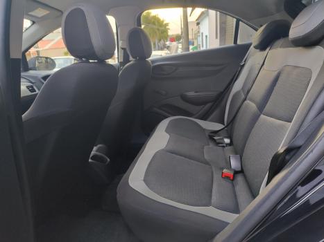 CHEVROLET Onix Hatch 1.0 4P FLEX LT, Foto 10