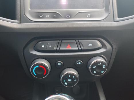 CHEVROLET Onix Hatch 1.0 4P FLEX LT, Foto 12
