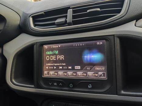 CHEVROLET Onix Hatch 1.0 4P FLEX LT, Foto 13