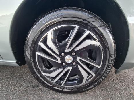 CHEVROLET Onix Hatch 1.0 4P FLEX LT, Foto 26
