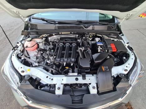 CHEVROLET Onix Hatch 1.0 4P FLEX LT, Foto 28